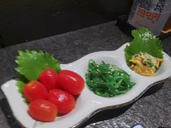 -千和日本料理(龍坪天虹店)