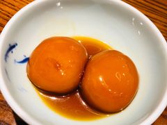 糖油粑粑-湘爵士(王府井百货黄兴中路店)