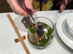 -上上席川菜(凯德乐峰广场店)