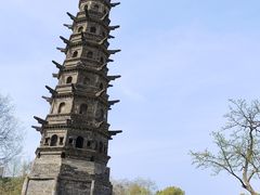 -南京市江宁方山