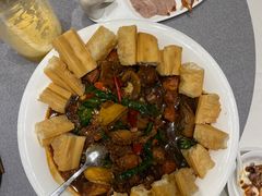 -城南往事(滨江世茂店)