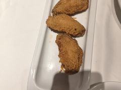 -金春禧(英雄山路旗舰店)