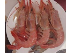 -诱货海鲜自助火锅(爱琴海购物公园东百店)