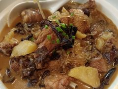 -百富源·海鲜辽菜(浑河堡店)