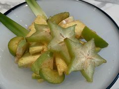 -太食獸泰式茶餐厅(艾尚天地店)