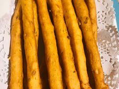 -青瓷火锅料理(西单大悦城店)