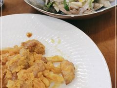 -盏簋品味馆(沙溪店)