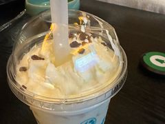 -金色印象·4K影院式足体养生(南滨印象店)