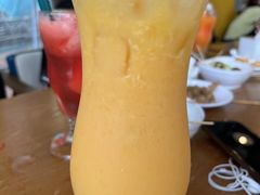 -花园街6号(千禧店)