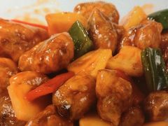 -祥祺酒店·豪宴酒楼