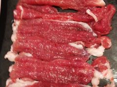 热气羊肉-草原牧羊火锅·龙虾·烤鱼(杨浦店)