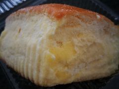 -采蝶轩(光明南路店)