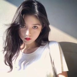 -Rise Hair上升造型