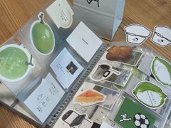 -喜茶(上海打浦桥日月光gelato lab+店)