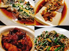 -炳胜品味(海印总店)