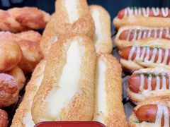 -西村叔叔的店(黄岛青医附院店)