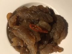 -狗不理(塘沽店)