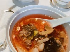 -荣府宴(南阳路店)