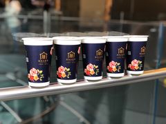 -厝内小眷村(西单大悦城店)