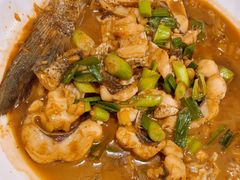 -丰乐餐厅·始于1999·本地老字号