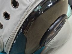 -天宠宠物医院24小时·急重症诊疗中心·全科·腔镜特色(和平分院)