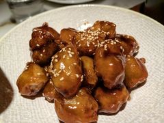 -佬肥猫·浙江乡村菜(国华广场店)