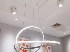 -湘南情·38秒生炒黄牛肉(学院路店)