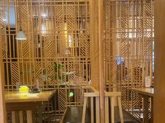 -吉兆·料理(红梅南路店)