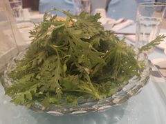 -金时代顺风大酒店(爱琴海购物中心店)