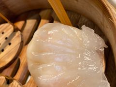 -金鼎轩(亚运村店)