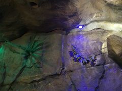 -醉小酒馆·川菜·江湖菜·重庆菜(观音桥旗舰店)