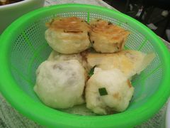 -逍遥镇刘相五胡辣汤豆沫馆(康复中街店)