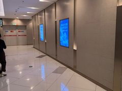 -凯德广场(西城店)