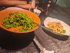 -太守宴·蘭院(天塔店)