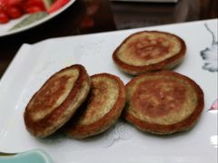 -清真悦宾楼食府(海湖店)