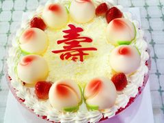 -大鸭梨烤鸭(金色漫香店)