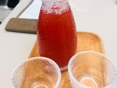 -蔡澜点心·粤菜(丽泽天街店)