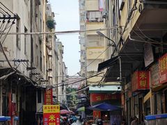 -求生煎包(武夷小区店)