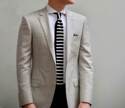 点击看大图 -优山定制西服衬衫大衣(国贸店)