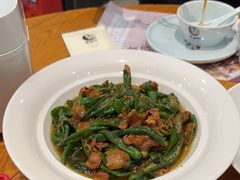 -黄泥岗·地道湖北菜(奥特莱斯店)