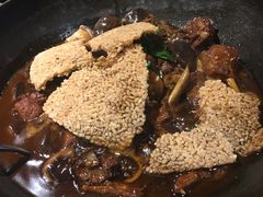 -故里湘(嘉里城店)