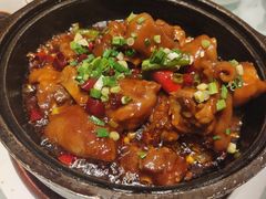 -映像威海·海鲜味道(经区店)