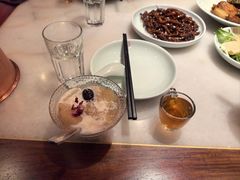 -小吊梨汤·北京菜·烤鸭(西直门凯德店)