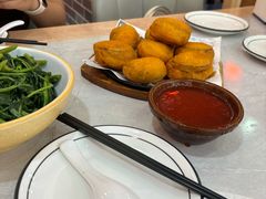 -乡厨味道(黄鹤楼店)