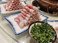 -福寿斋(顺义总店)