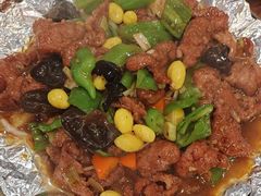 -宋都禾源·灌汤包子(汉兴路直营店)