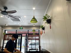 -小实惠嘉(威海路店)