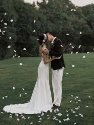 -女王风尚STUDIO·轻奢化定制