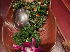 -花马天堂云南餐厅 Lost Heaven(外滩店)