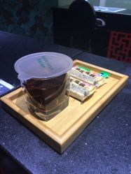 点击看大图 -悦指间美甲美睫